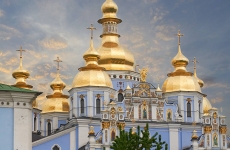 biserica ucraina