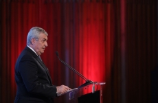 psd consiliul national CN al PSD Calin Popescu Tariceanu