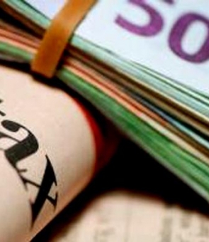 taxa europeana