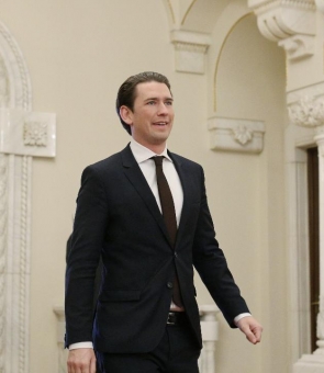 kurz