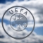 UEFA