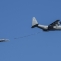 alimentare avion