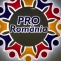 pro romania