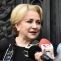 dancila