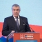 tariceanu