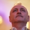 psd consiliul national CN al PSD Dragnea
