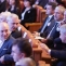 psd consiliul national CN al PSD Codrin Iordache