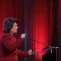 psd consiliul national CN al PSD Rovana Plumb