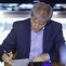 dacian ciolos plus