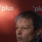 ciolos plus