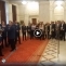 dragnea colind