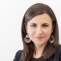 Ioana Constantin