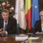 iohannis dancila
