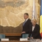 dancila iohannis