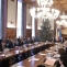 iohannis dancila guvern