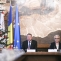 iohannis dancila iohannis guvern