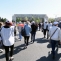protest sanatate guvern