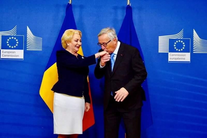 Lista Portofoliilor Negociate De Viorica Dăncilă La Bruxelles 4