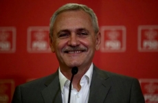 dragnea
