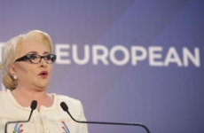 Dancila Juncker