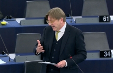 Guy-Verhofstadt-ALDE