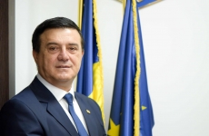 Niculae Badalau