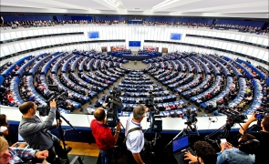 parlamentul-european-pe-strasbourg