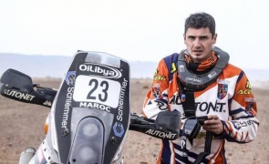 emanuel gyenes