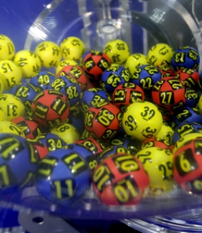 loto