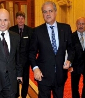 nastase Codrin