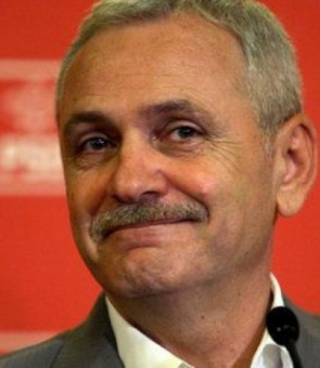 dragnea