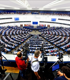 parlamentul-european-pe-strasbourg