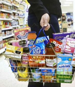 supermarket-mancare