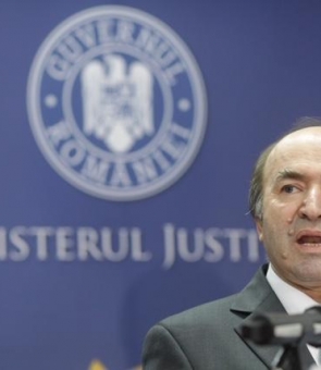 Inquam Tudorel Toader