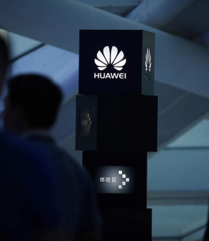 Huawei