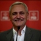 dragnea