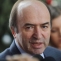 tudorel toader