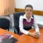 Adina Florea