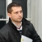 ciprian man