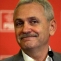 dragnea