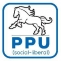 PPUSL