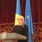 Viorica Dăncilă