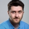 Liviu Iolu