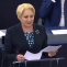 dancila-strasbourg-pe