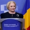 dancila-viorica