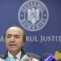 Inquam Tudorel Toader