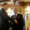 Tariceanu Iohannis