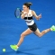 Simona Halep