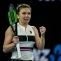 Simona Halep
