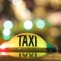 Inquam taxi taximetristi